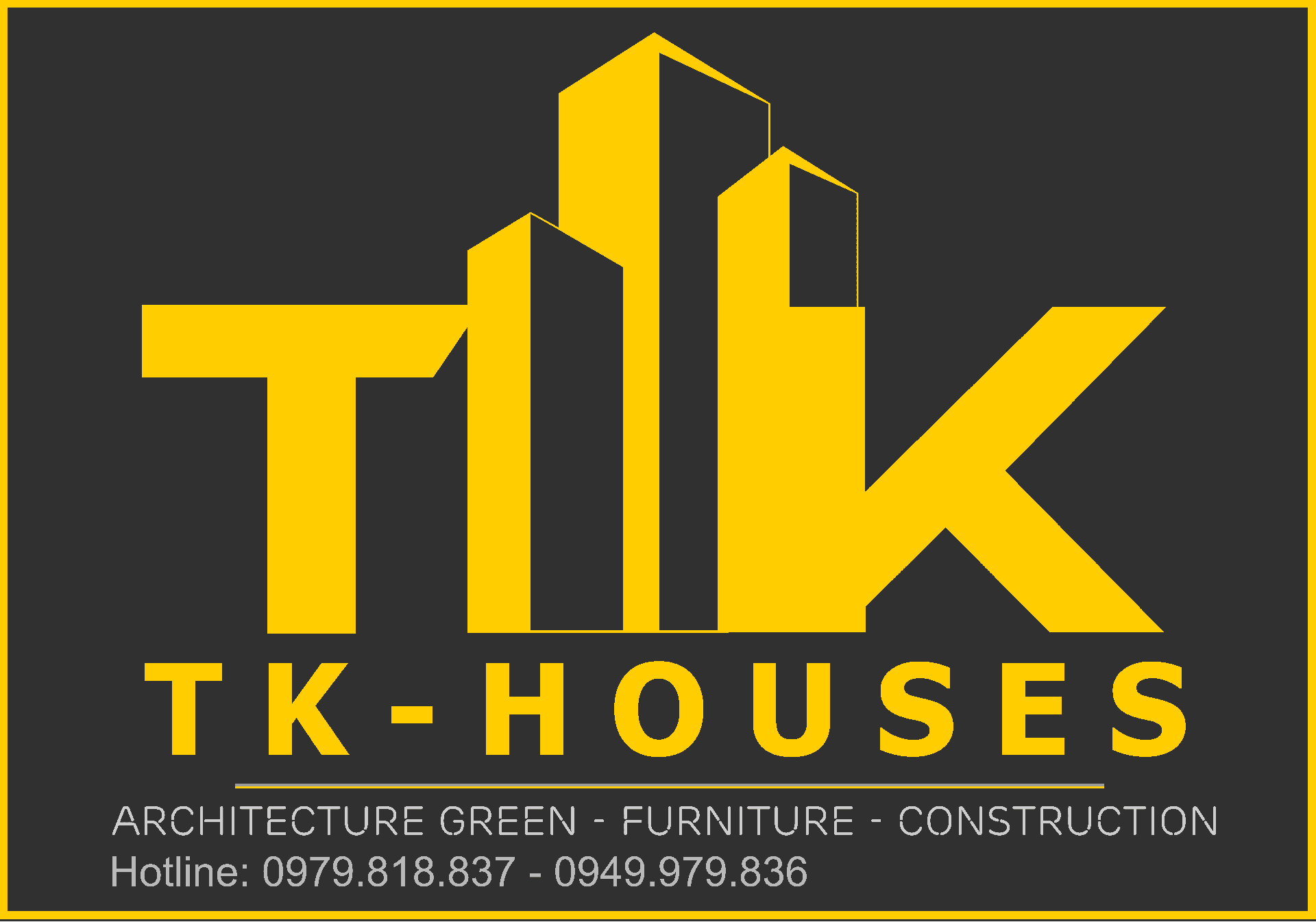 TK-HOUSES